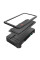 Усилитель JBL CLUB A754