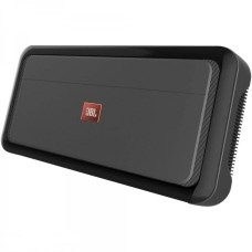 Підсилювач JBL CLUB A5055