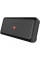 Усилитель JBL CLUB A5055