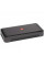 Усилитель JBL CLUB A5055