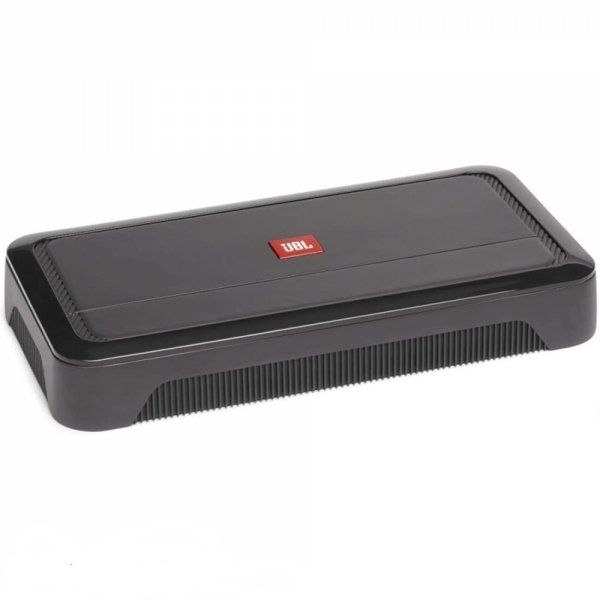Усилитель JBL CLUB A5055