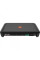 Усилитель JBL CLUB A5055