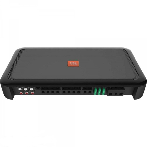 Усилитель JBL CLUB A5055