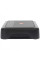 Усилитель JBL CLUB A5055