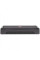 Усилитель JBL CLUB A5055