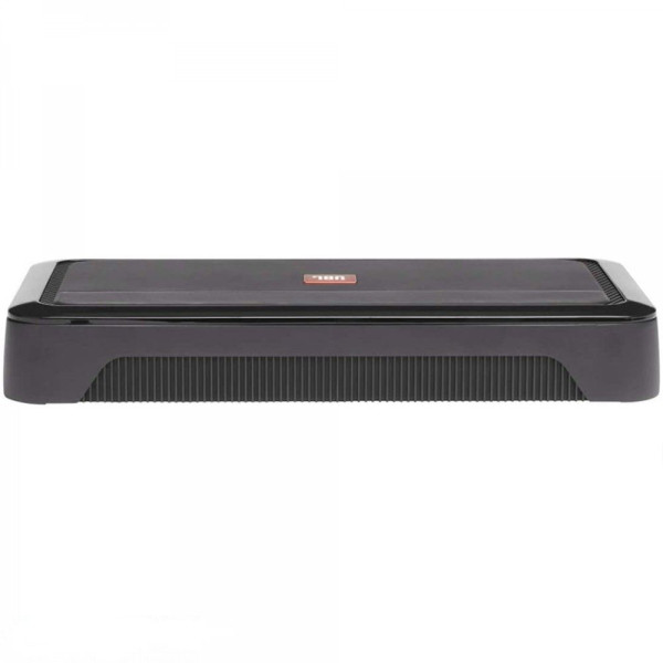 Усилитель JBL CLUB A5055