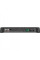 Усилитель JBL CLUB A5055