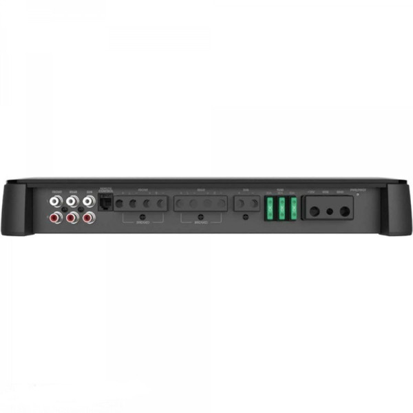Усилитель JBL CLUB A5055