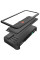 Усилитель JBL CLUB A5055