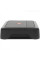 Усилитель JBL CLUB A1000