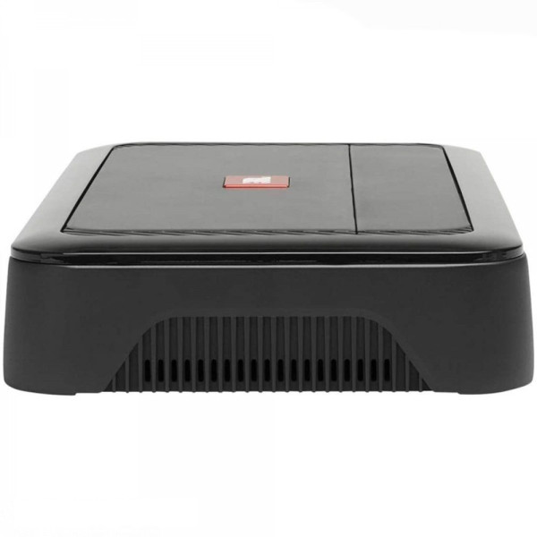 Усилитель JBL CLUB A1000
