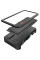 Усилитель JBL CLUB A1000