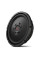 Сабвуфер JBL CLUB WS1200BLK