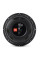 Сабвуфер JBL CLUB WS1200BLK
