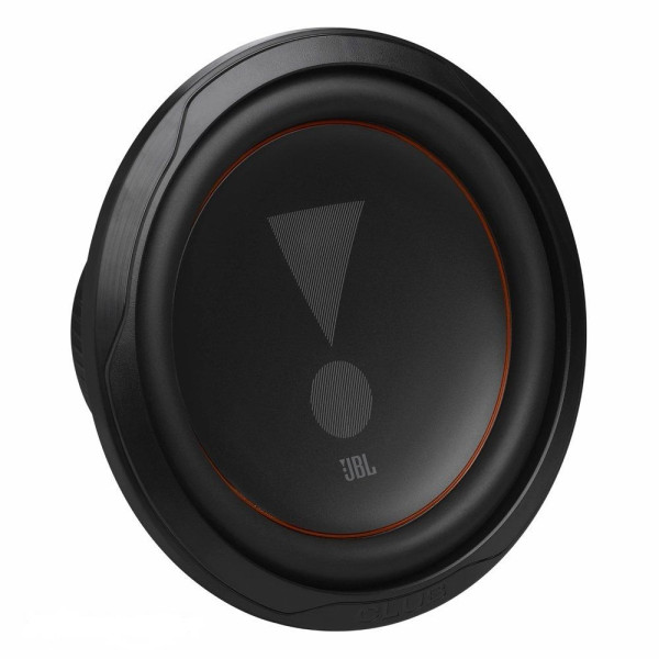 Сабвуфер JBL CLUB 102