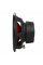 Сабвуфер JBL CLUB 102