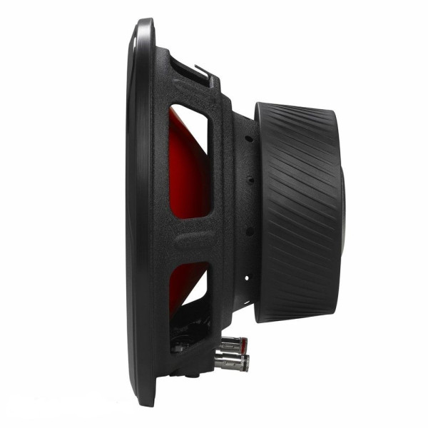 Сабвуфер JBL CLUB 102