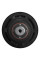 Сабвуфер JBL CLUB 102