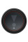 Сабвуфер JBL CLUB 122
