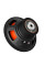 Сабвуфер JBL CLUB 122