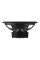Сабвуфер JBL CLUB 122