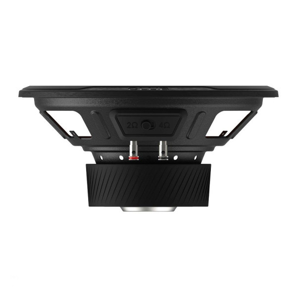 Сабвуфер JBL CLUB 122
