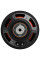 Сабвуфер JBL CLUB 122