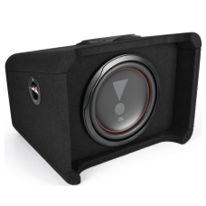 Сабвуфер JBL CLUB 1000P пасивний