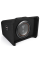 Сабвуфер JBL CLUB 1000P пасивний