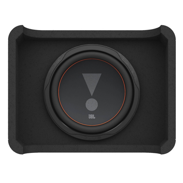 Сабвуфер JBL CLUB 1000P пасивний