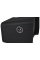 Сабвуфер JBL CLUB 1000P пасивний