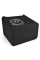 Сабвуфер JBL CLUB 1000P пасивний