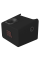 Сабвуфер JBL CLUB 1000P пасивний