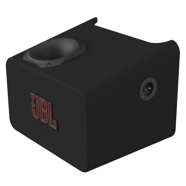 Сабвуфер JBL CLUB 1000P пасивний