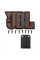 Сабвуфер JBL CLUB 1000P пасивний