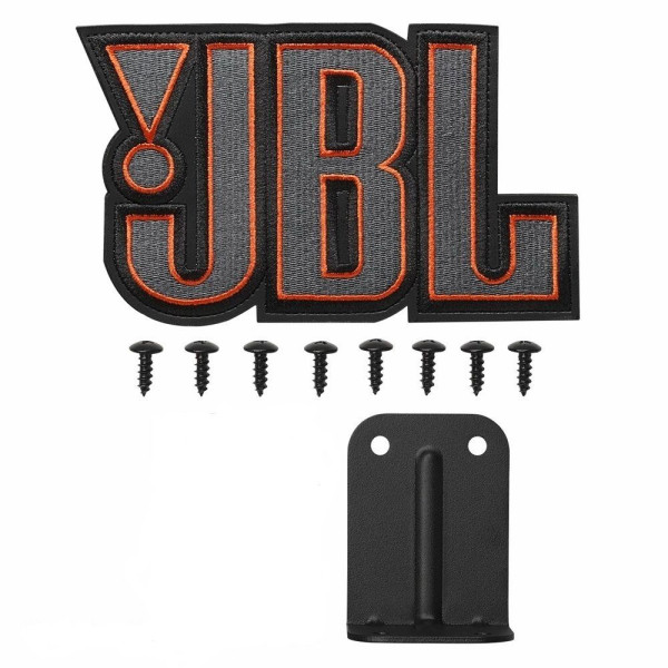 Сабвуфер JBL CLUB 1000P пасивний