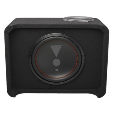 Сабвуфер JBL CLUB 1200P пасивний