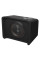 Сабвуфер JBL CLUB 1200P пассивный