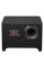 Сабвуфер JBL CLUB 1200P пассивный