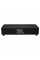 Сабвуфер JBL CLUB 1200P пассивный