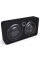 Сабвуфер JBL CLUB 1000SSL пасивний