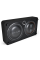 Сабвуфер JBL CLUB 1200SSL пассивный