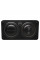 Сабвуфер JBL CLUB 1200SSL пассивный