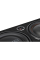 Сабвуфер JBL CLUB 1200SSL пассивный