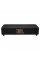 Сабвуфер JBL CLUB 1200SSL пассивный