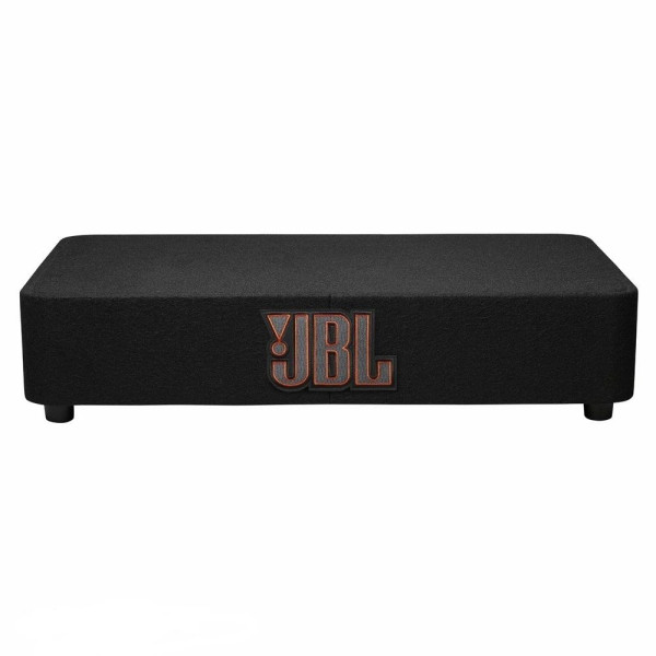 Сабвуфер JBL CLUB 1200SSL пассивный