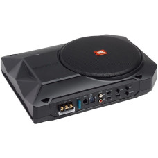 Сабвуфер JBL BassPro SL2 активний