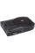 Сабвуфер JBL BassPro SL2 активный