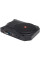 Сабвуфер JBL BassPro SL2 активный