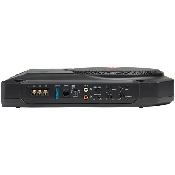 Сабвуфер JBL BassPro SL2 активный